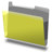 Labeled yellow 2 Icon